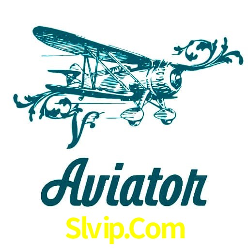 Adrenalina com o Jogo Aviator no Cassino Slvip.Com