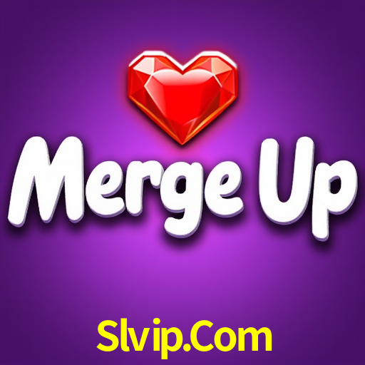 Melhor Casino Online Slvip.Com